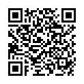 QR Elastofix Netz Schlauchverband A 25m Finger