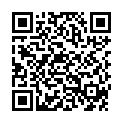 QR Elastofix Netz Schlauchverband B 25m Kopf Klein