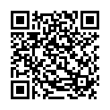 QR Elastofix Netz Schlauchverband C 25m Rumpf Kopf