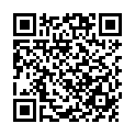 QR SOLEIL VIE VOLLKO-BUCHWEI-KOER