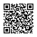 QR Elastofix Netz Schlauchverband D 25m Rumpf