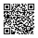 QR Elastomull марлевый бинт Weiss 4мX4см 20 штук