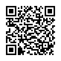 QR Elastomull марлевый бинт Weiss 4мX6см 20 штук