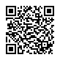 QR Elastomull марлевый бинт Weiss 4мX8см 20 штук