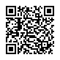 QR Elastomull марлевый бинт Weiss 4мX10см 20 штук