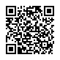 QR ONE TOUCH VER BLUTZUCK SYST MM