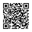 QR Elastomull Haft марлевый бинт Weiss 4мX4см рулон
