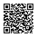QR Elastomull Haft Gazebinde Weiss 4мX6см Rolle