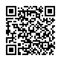 QR Лефлуномид Спириг 10 мг 30 таблеток покрытых оболочкой