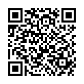 QR Лефлуномид Спириг 10 мг 100 таблеток покрытых оболочкой   