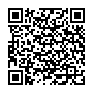 QR Лефлуномид Спириг 20 мг 30 таблеток покрытых оболочкой 