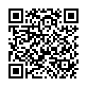 QR Лефлуномид Спириг 20 мг 100 таблеток покрытых оболочкой 