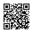 QR Омида желудочные 80 таблеток