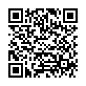 QR Pramipexol Spirig 0.125 mg 30 tablets