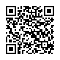 QR Рин-X Ксило дозирующий спрей 15 мл 
