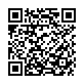 QR Моксифлоксацин Мефа 400 мг 5 таблеток покрытых оболочкой