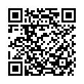 QR Моксифлоксацин Мефа 400 мг 7 таблеток покрытых оболочкой