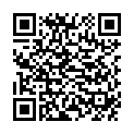 QR Моксифлоксацин Мефа 400 мг 10 таблеток покрытых оболочкой