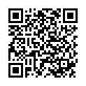 QR BRAUN AGE PREC PRT2000EU DIGIT