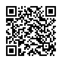 QR Эльгидиум Классик Медиум  зубная щётка со средней  жесткостью  щетинками 1 шт