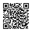 QR Oscillococcinum 30 X 1 g Globuli