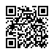 QR Рескью лимон 50 грамм пастилки