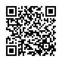 QR Хаметум анальные салфетки в диспенсере 40 штук