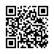 QR Элмекс 50 мл жидкость 