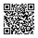 QR Elnett Satin Hairspray Extra Stark 300мл