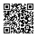 QR Рин-Х Репайр 20 мл дозированный спрей