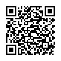 QR BRAUN VITALSCAN 3 BBP2200WE