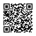 QR Clearblue Цифровой тест на овуляцию 10 штук