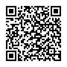 QR Моксифлоксацин Сандоз 400 мг 5 таблеток покрытых оболочкой