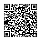QR Моксифлоксацин Сандоз 400 мг 7 таблеток покрытых оболочкой