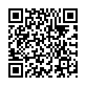QR Эмлa крем 5% 5 тюбиков по 5 г (с окклюзионными повязками Тегадерм)