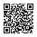 QR Epigard Folien 8x10см Steril 10 штук