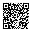 QR Эритроцин 500 мг 18 пакетиков гранул 