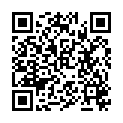 QR Эритроцин 1000 мг 12 пакетиков гранул 
