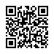 QR VIGEAN BIOCOLIVE OLIVEN-RAPSOE