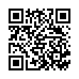 QR Esemtan лосьон для мытья 1л