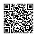 QR Vigean Huile De Colza 500мл