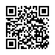 QR Vigean Huile De Lin 500мл