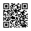QR VIGEAN WEISSER SESAMOEL