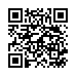 QR Esemtan очищающая пена 500мл