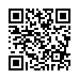 QR HIMA MANUKA-HONIG UMF 15+