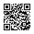 QR ESTALIN POLITUR