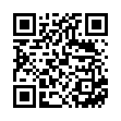 QR Estalin Polish 500мл