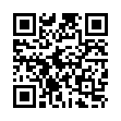 QR ESTALIN POLITUR
