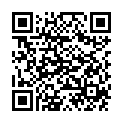 QR Пантопразол Спириг 20 мг 120 таблеток покрытых оболочкой