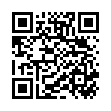 QR Chicco Zahnburste Pink 6m+